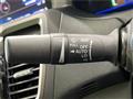 2017 Honda Accord Hybrid