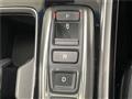 2017 Honda Accord Hybrid