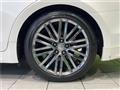 2013 Toyota Crown Hybrid