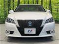 2013 Toyota Crown Hybrid
