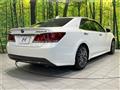 2013 Toyota Crown Hybrid