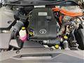2013 Toyota Crown Hybrid