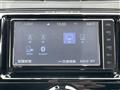 2019 Toyota Mark X
