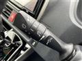 2020 Toyota Voxy