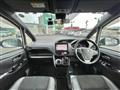 2020 Toyota Voxy