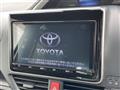 2020 Toyota Voxy