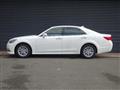 2016 Toyota Crown