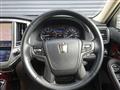 2016 Toyota Crown