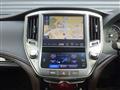 2016 Toyota Crown