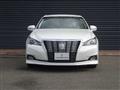 2016 Toyota Crown