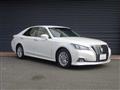 2016 Toyota Crown