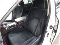 2016 Toyota Crown