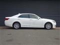 2016 Toyota Crown