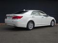 2016 Toyota Crown