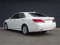 2016 Toyota Crown