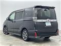 2019 Toyota Voxy