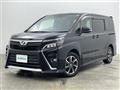 2019 Toyota Voxy