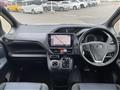 2015 Toyota Voxy