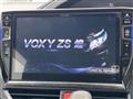 2015 Toyota Voxy