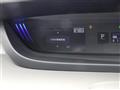 2020 Honda Freed