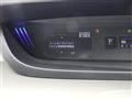 2020 Honda Freed