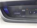 2020 Honda Freed