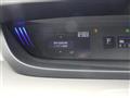 2020 Honda Freed