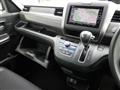 2020 Honda Freed