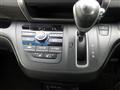 2020 Honda Freed