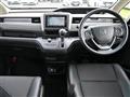 2020 Honda Freed