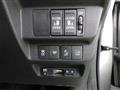 2020 Honda Freed