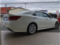 2015 Toyota Crown Hybrid