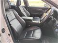 2015 Toyota Crown Hybrid