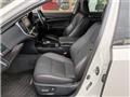 2015 Toyota Crown Hybrid