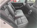 2015 Toyota Crown Hybrid