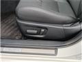 2015 Toyota Crown Hybrid