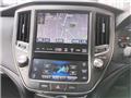 2015 Toyota Crown Hybrid