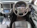 2015 Toyota Crown Hybrid