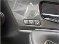 2015 Toyota Crown Hybrid