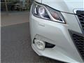 2015 Toyota Crown Hybrid