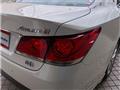 2015 Toyota Crown Hybrid
