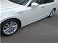 2015 Toyota Crown Hybrid