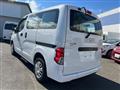 2020 Nissan NV200 VANETTE