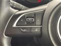 2019 Suzuki Jimny