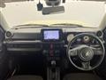 2019 Suzuki Jimny