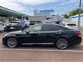 2013 Toyota Crown