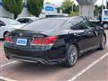 2013 Toyota Crown