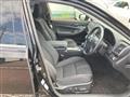 2013 Toyota Crown