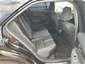 2013 Toyota Crown