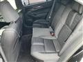 2013 Toyota Crown